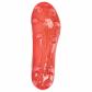 Puma Herren Fussballschuhe ULTRA NITRO 7 MATCH LL FG/AG 109141 