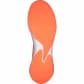 Puma Unisex Hallenschuhe Ultra Ultimate Court 107211 