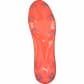 Puma Damen Fußballschuhe Ultra Ultimate FG/AG Wns 107215-01 43 Ultra Orange-Puma White-Blue Glimmer | 43