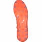 Puma Herren Fußballschuhe Ultra Ultimate MG 107214 