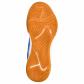 Puma Kinder Hallenschuhe Varion 3 Jr 109097 