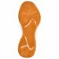 Puma Unisex Hallenschuhe Varion 3 109096 