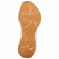 Puma Unisex Trainingsschuhe Varion II 107341 