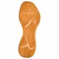 Puma Unisex Trainingsschuhe Varion II 107341 