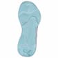 Puma Kinder Hallenschuhe Varion II V Jr 106849 