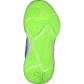Puma Kinder Hallenschuhe Varion V JR 106586 