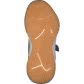 Puma Kinder Hallenschuhe Varion V JR 106586-03 30 Puma Black-Ultra Gray-Gum | 30