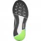 Puma Damen Laufschuhe Velocity Nitro Wns 195697 