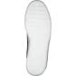 Puma Damen Sneaker Vikky Stacked L 369143 