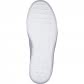 Puma Damen Sneaker Vikky Stacked L 369143-02 38 Puma White-Puma White | 38