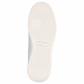Puma Damen Sneaker Vikky Star DayINight 402602 