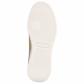 Puma Damen Sneaker Vikky Star OG 402601 