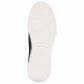 Puma Damen Sneaker Vikky Star OG 402601 