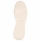 Puma Damen Sneaker Vikky Star 402600 