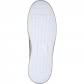 Puma Mädchen Sneaker Vikky v2 Rainbow Jr 381839 