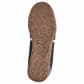 Puma Kinder Fußballschuhe Vitoria IT Jr 107488-01 38 Puma Black-Puma White | 38
