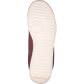 Reebok Damen Sneaker ROYAL CHARM SHOES DV6542 40.5 ROSE DUST/PALE PINK | 40.5