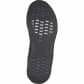 Reebok Damen Trainingsschuhe NANO X2 HR1822 40.5 Core Black/Bold Purple/Chalk | 40.5