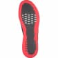 Reebok Herren Trainingsschuhe Nano X2 Froning ID6749 44.5 Core Black/Pure Grey/Neoche | 44.5