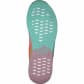 Reebok Damen Trainingsschuhe Nano X2 GX9919 