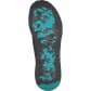 Reebok Herren Trainingsschuhe NANO X2 TR ADVENTURE GY8901 44.5 Core Black/Classic Teal/Pure Grey 6 | 44.5