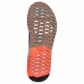 Reebok Damen Trainingsschuhe NANO X2 TR ADVENTURE HR0413 40.5 Modbei/Taupe/Orgfla | 40.5
