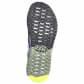 Reebok Damen Trainingsschuhe NANO X2 TR ADVENTURE 
