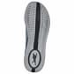Reebok Damen Trainingsschuhe Nano X3 