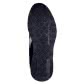 Reebok Herren Sneaker Royal Ultra 