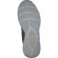 Reebok Damen Walkingschuhe Work N Cushion 4.0 GW9691 38.5 Vector Navy / Pure Grey 3 / Cloud White | 38.5