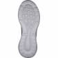 Skechers Herren Sneaker Air Cushioning 232561 
