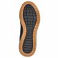 Skechers Herren Sneaker Arch Fit Uno - Relaxing On Air 183443 