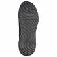 Skechers Damen Sneaker BOBS Sport Squad Chaos 117497 