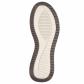 Skechers Herren Sneaker BOBS SQUAD 4 118423 