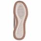 Skechers Damen Sneaker BOBS Squad 4-Staple Look 117624 