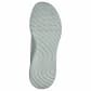 Skechers Damen Sneaker BOBS SQUAD CHAOS-FACE OFF 117209-SAGE 36 Grün | 36