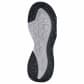 Skechers Herren Trainingsschuhe BOUNDER RSE 232783 