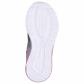 Skechers Mädchen Sneaker Comfy Flex 3.0-Lil Stylish 303859L 