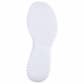 Skechers Damen Sneaker Dynamight - Perfect Steps 149754-WMT 40 White | 40