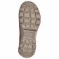 Skechers Damen Winterstiefel Easy Going-Dreamers Luxe Vibes 168051 