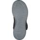Skechers Jungen Sneaker Elite Flex - Hydrox 97895L-BLK 29 Black | 29