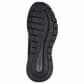Skecher Herren Wanderschuhe Escape Plan 2.0 - Woodrock 51705-BBK 45 Black | 45