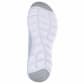 Skechers Damen Trainingsschuhe FLEX APPEAL 5.0 - UPTAKE 150206-WSL 39 Weiß | 39