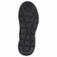 Skechers Damen Winterstiefel Glacial Ultra - Woodlands 16677 