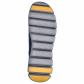 Skechers Herren Sneaker Glide-Step - Remnynt 233017 