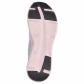 Skechers Damen Sneaker GLIDE-STEP ALTUS-FAST LANE 150513 