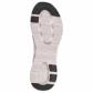 Skechers Herren Sneaker Glide-Step Pro 232930 