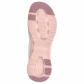Skechers Damen Sneaker Glide-Step Pro-Cool Drift 150484 