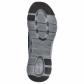 Skechers Herren Sneaker Glide-Step Pro 232930 