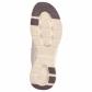 Skechers Damen Sneaker GLIDE-STEP PRO-PURE MOTION 150428 
